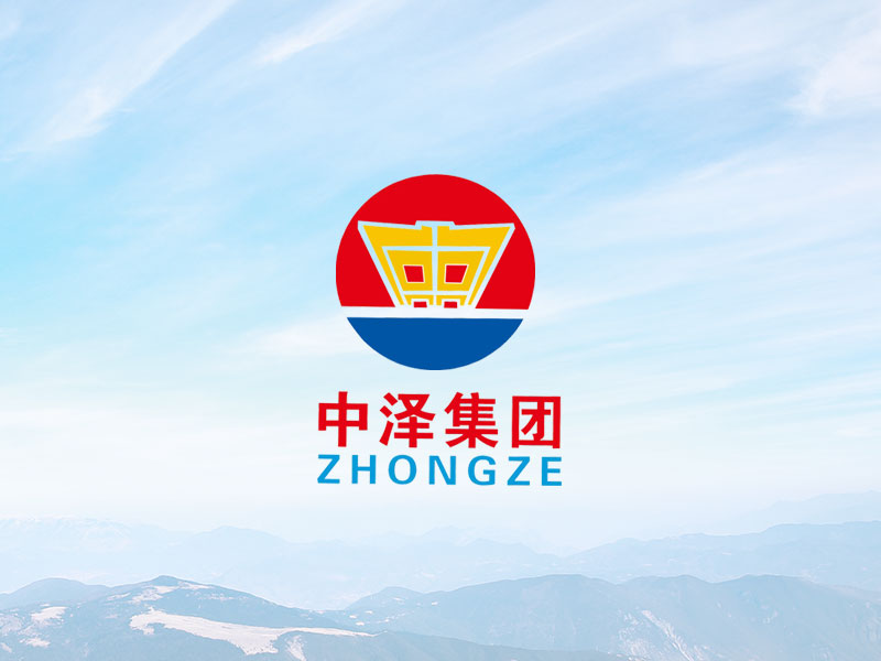 2018上半年电商行业十大事务盘货