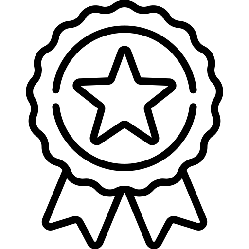 威尼斯37266(中国)有限公司-BinG百科
