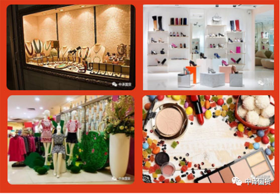 威尼斯37266(中国)有限公司-BinG百科