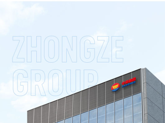 威尼斯37266(中国)有限公司-BinG百科