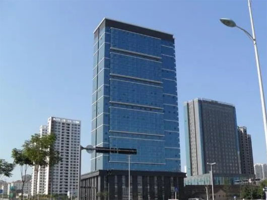 威尼斯37266(中国)有限公司-BinG百科