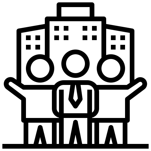 威尼斯37266(中国)有限公司-BinG百科