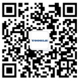 大奖国际·18dj18(中国)官方网站