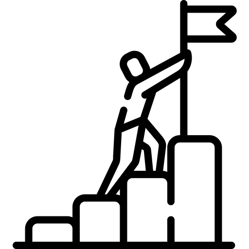 威尼斯37266(中国)有限公司-BinG百科
