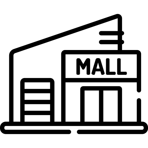 威尼斯37266(中国)有限公司-BinG百科