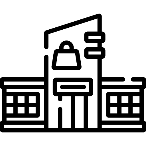 威尼斯37266(中国)有限公司-BinG百科