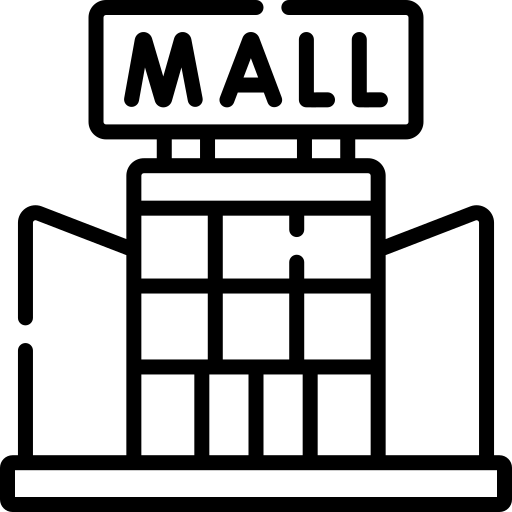 威尼斯37266(中国)有限公司-BinG百科