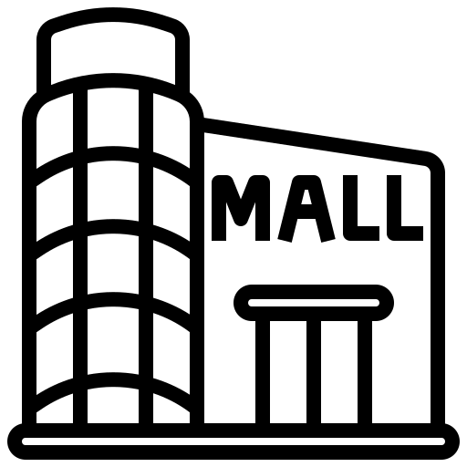 威尼斯37266(中国)有限公司-BinG百科