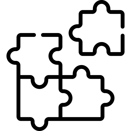 威尼斯37266(中国)有限公司-BinG百科