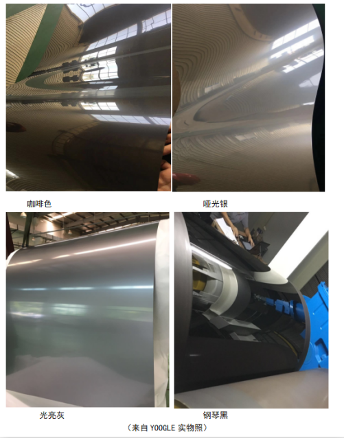 大奖国际·18dj18(中国)官方网站