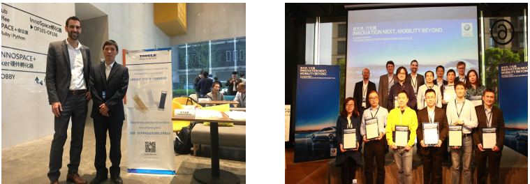 大奖国际·18dj18(中国)官方网站