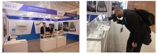 大奖国际·18dj18(中国)官方网站