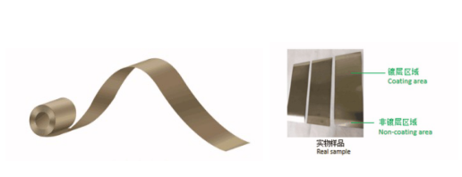 大奖国际·18dj18(中国)官方网站