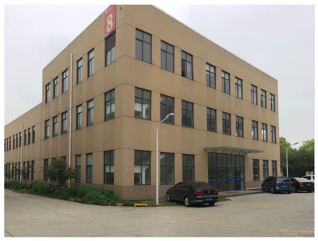 大奖国际·18dj18(中国)官方网站