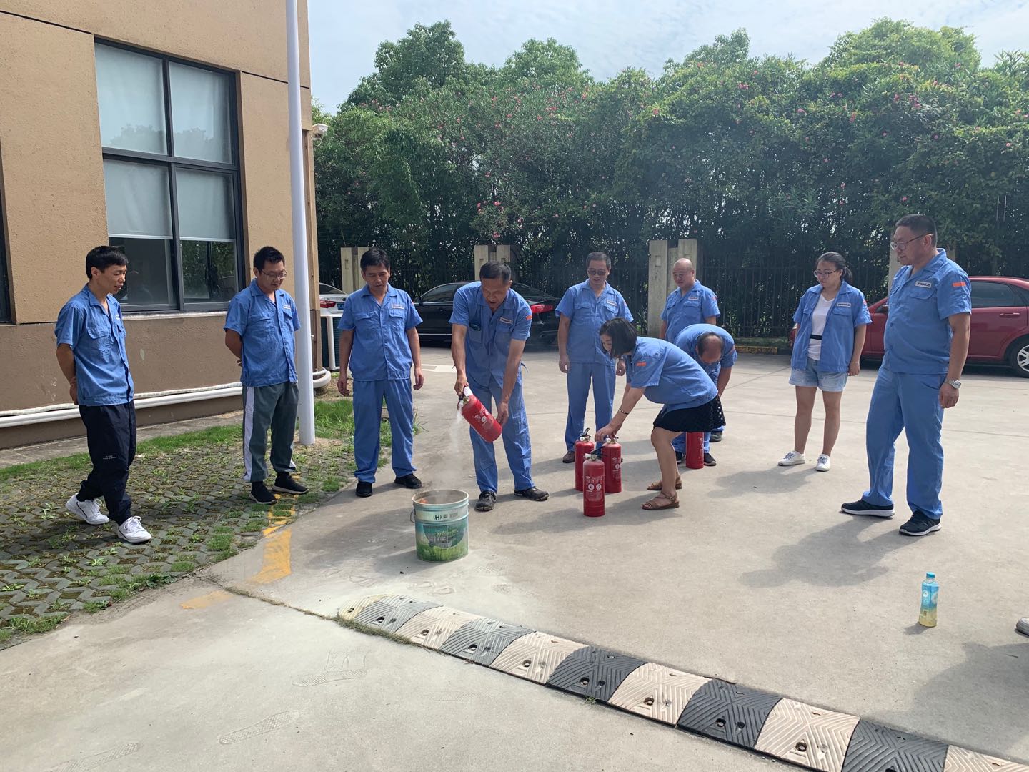 大奖国际·18dj18(中国)官方网站