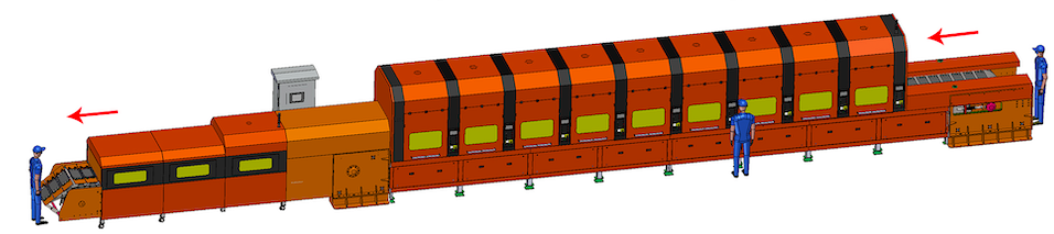 大奖国际·18dj18(中国)官方网站