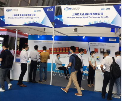 大奖国际·18dj18(中国)官方网站