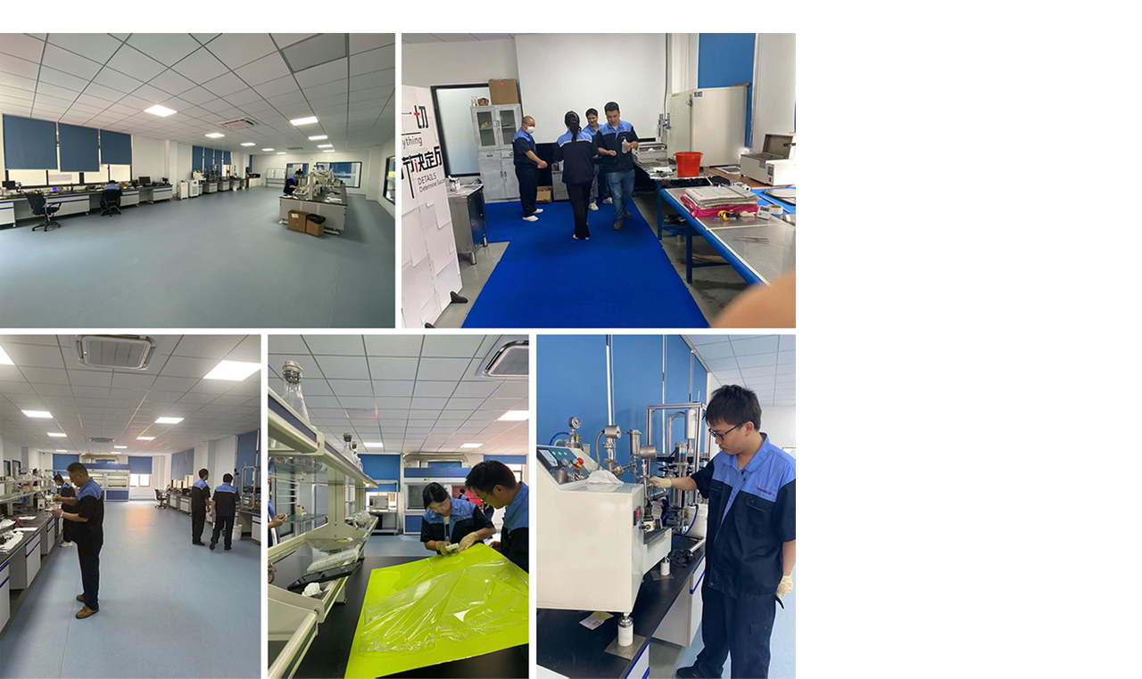 大奖国际·18dj18(中国)官方网站