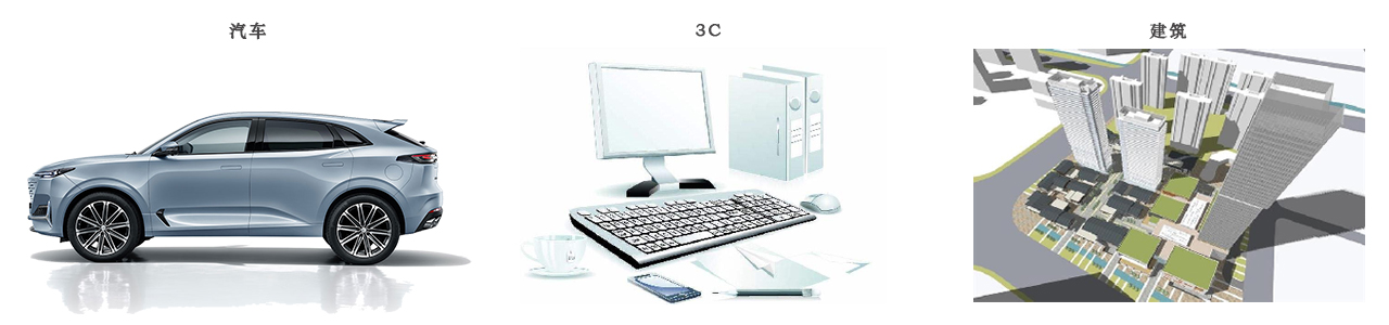 大奖国际·18dj18(中国)官方网站