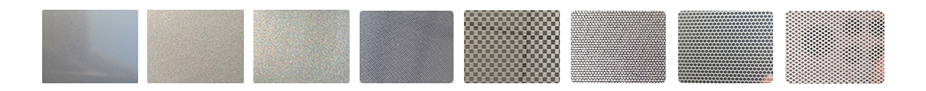 大奖国际·18dj18(中国)官方网站