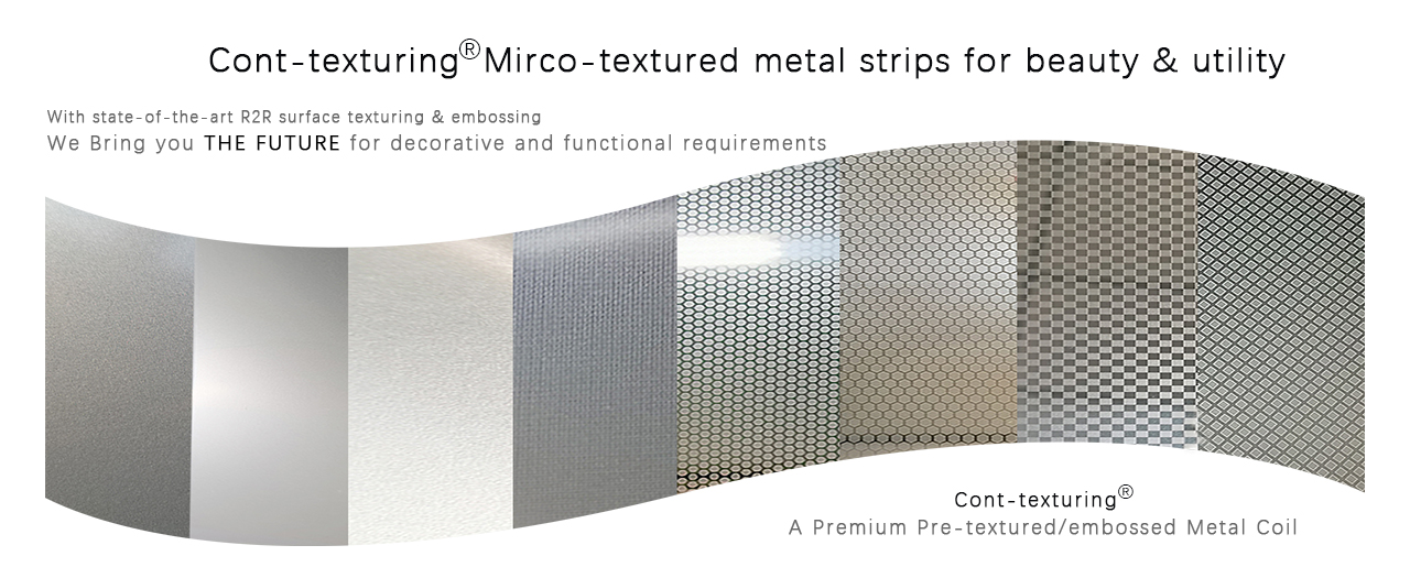 大奖国际·18dj18(中国)官方网站