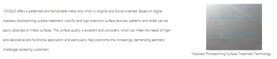 大奖国际·18dj18(中国)官方网站