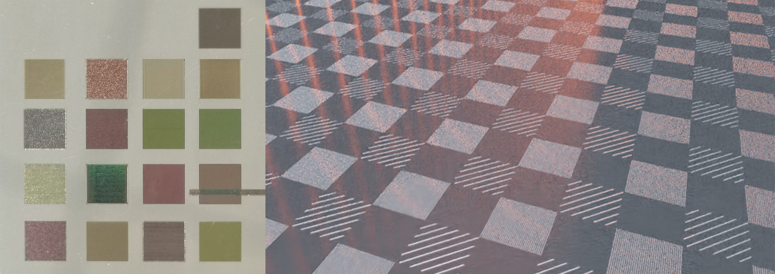 大奖国际·18dj18(中国)官方网站