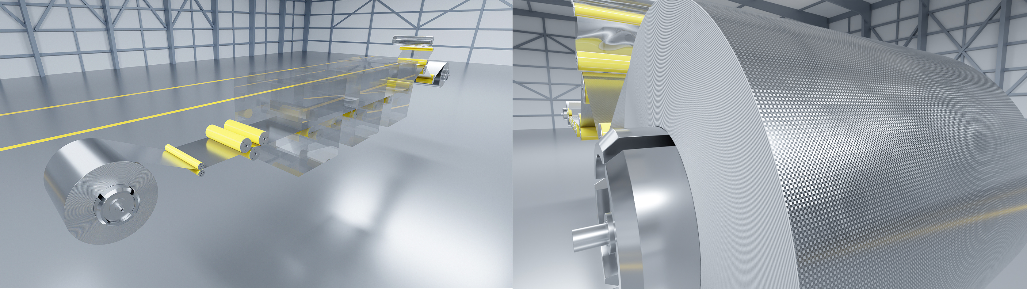 大奖国际·18dj18(中国)官方网站