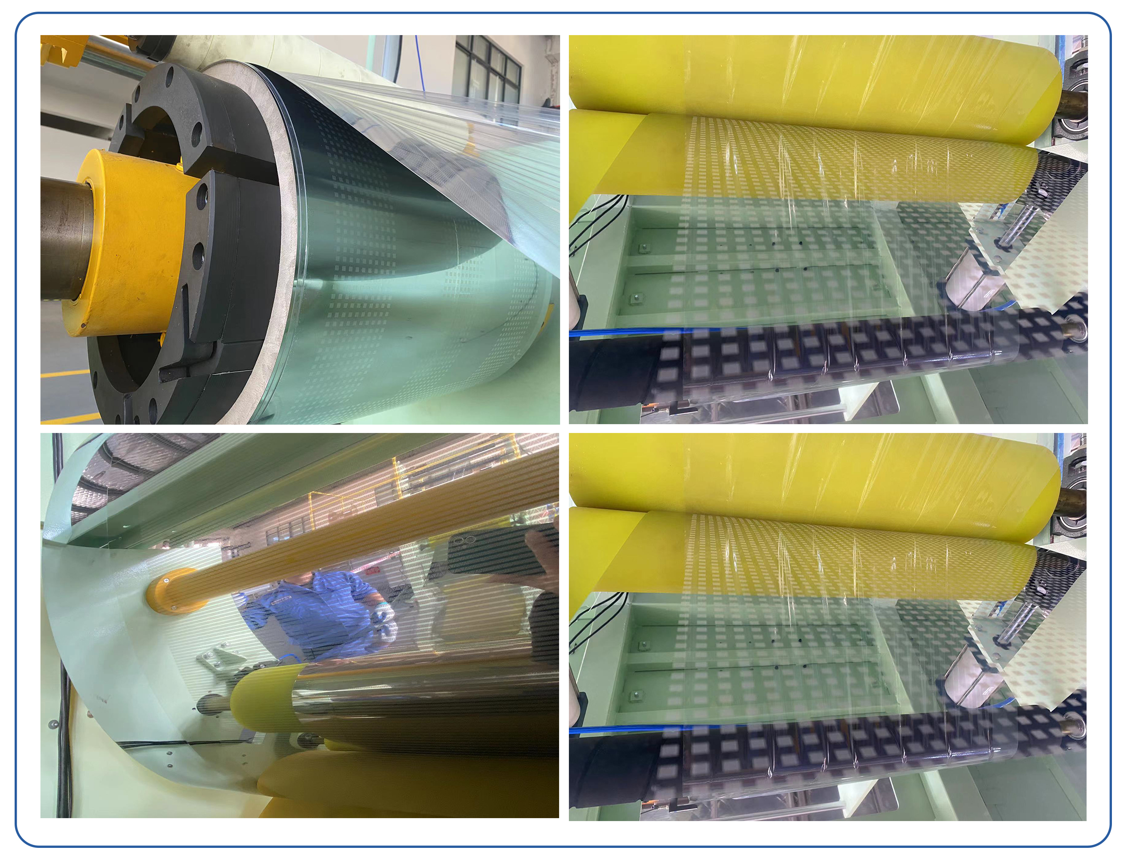 大奖国际·18dj18(中国)官方网站