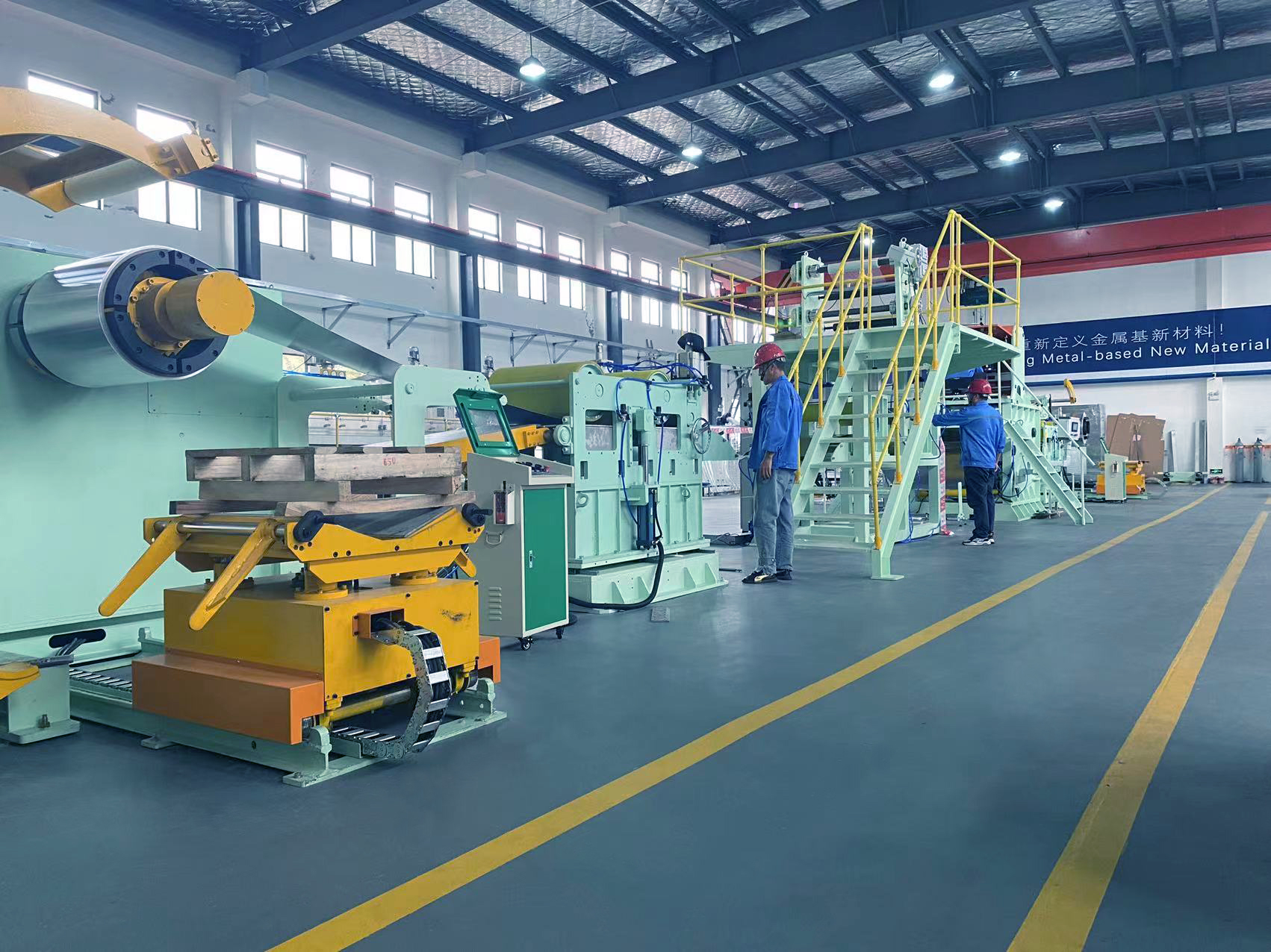 大奖国际·18dj18(中国)官方网站