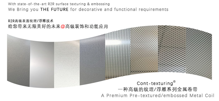 大奖国际·18dj18(中国)官方网站