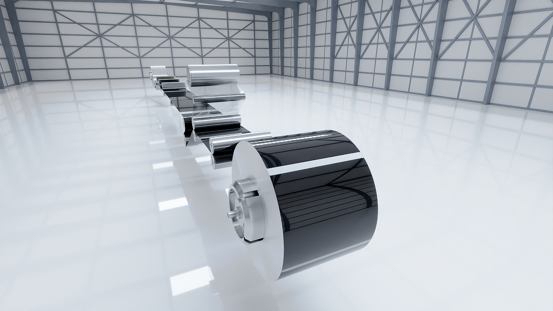 大奖国际·18dj18(中国)官方网站