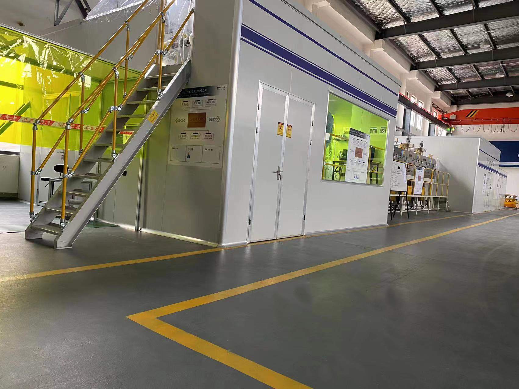 大奖国际·18dj18(中国)官方网站