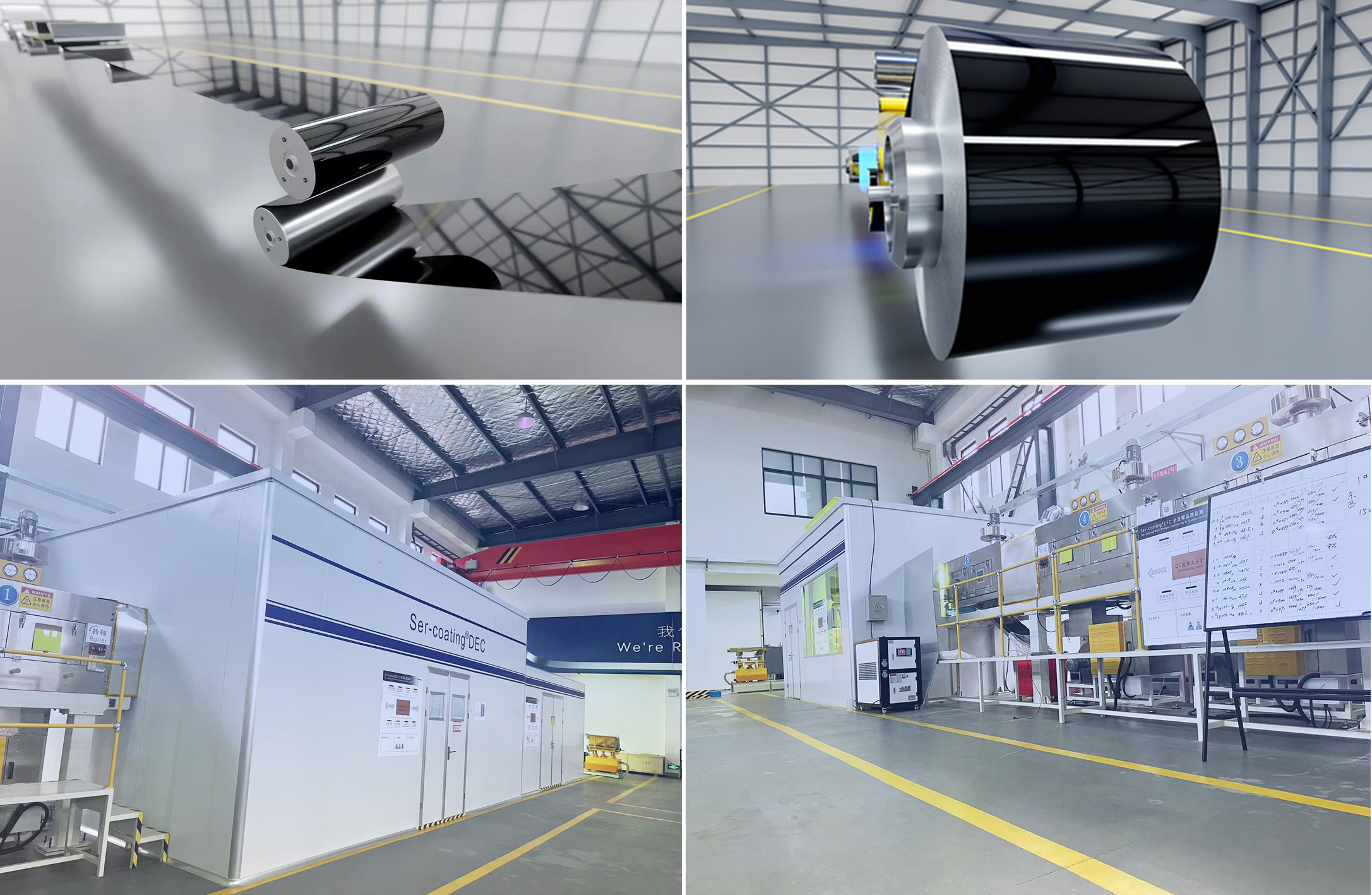 大奖国际·18dj18(中国)官方网站