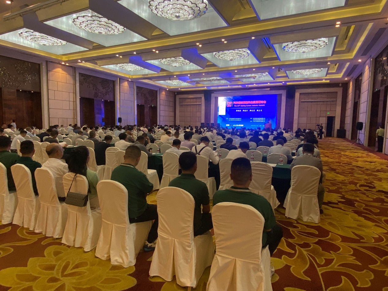 大奖国际·18dj18(中国)官方网站