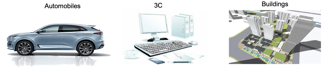 大奖国际·18dj18(中国)官方网站