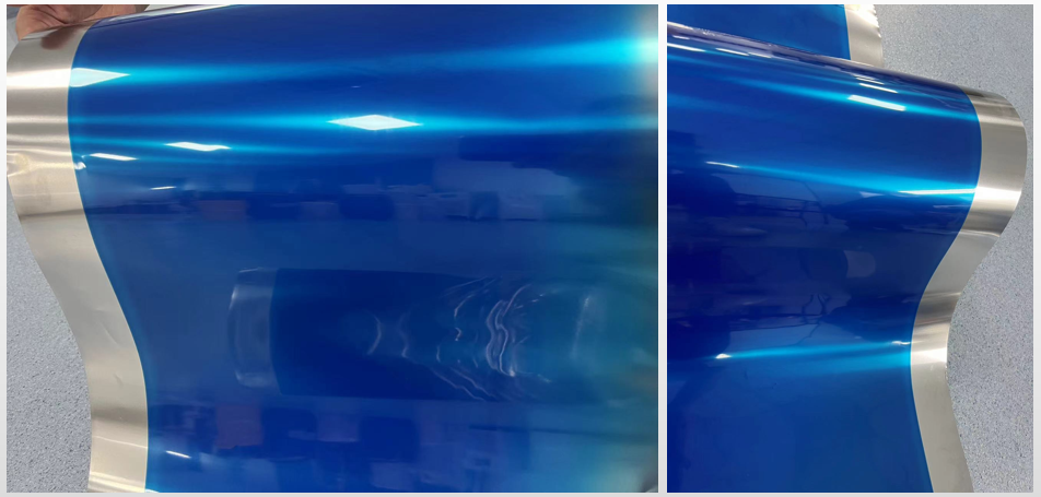 大奖国际·18dj18(中国)官方网站