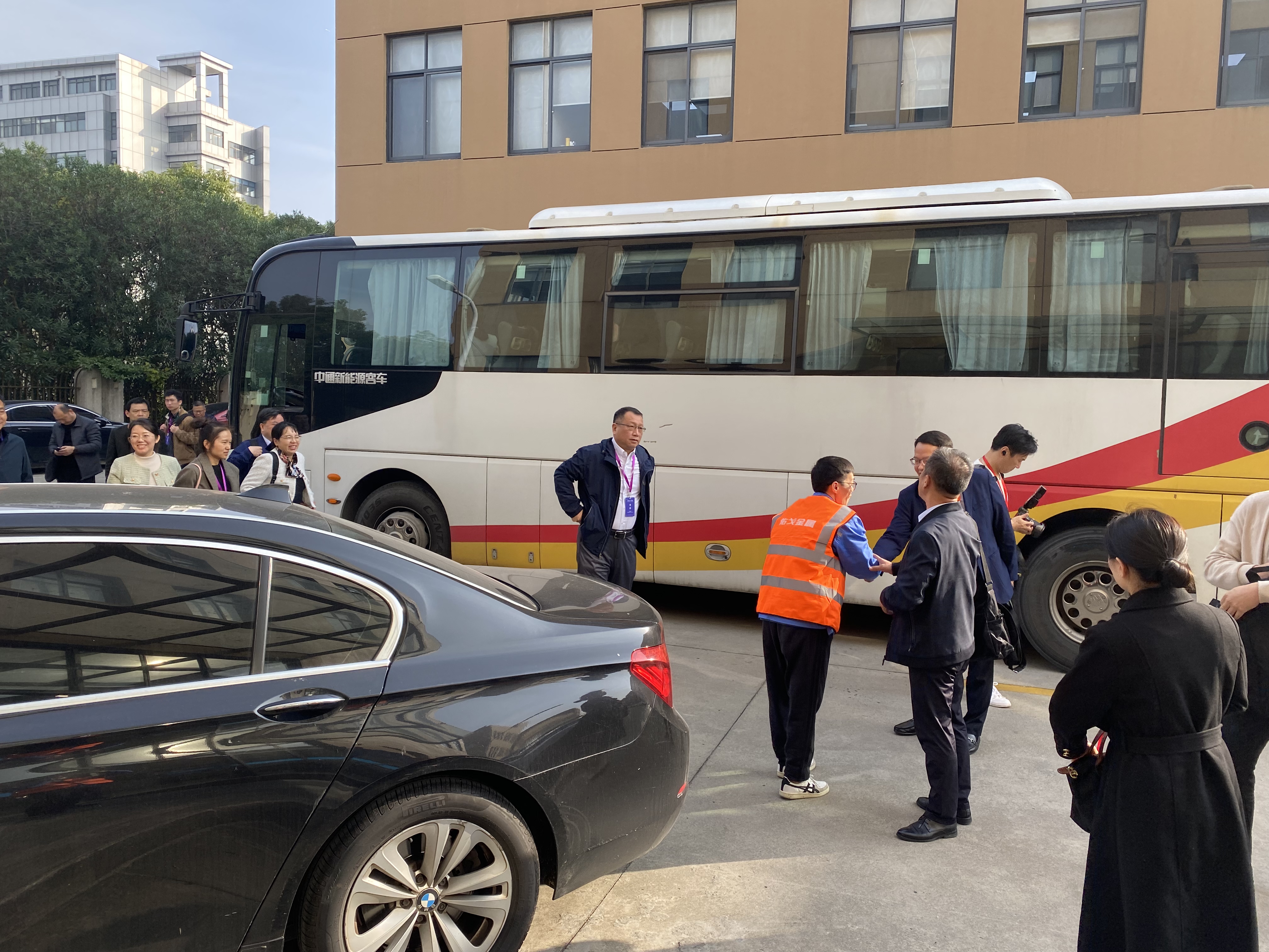 大奖国际·18dj18(中国)官方网站