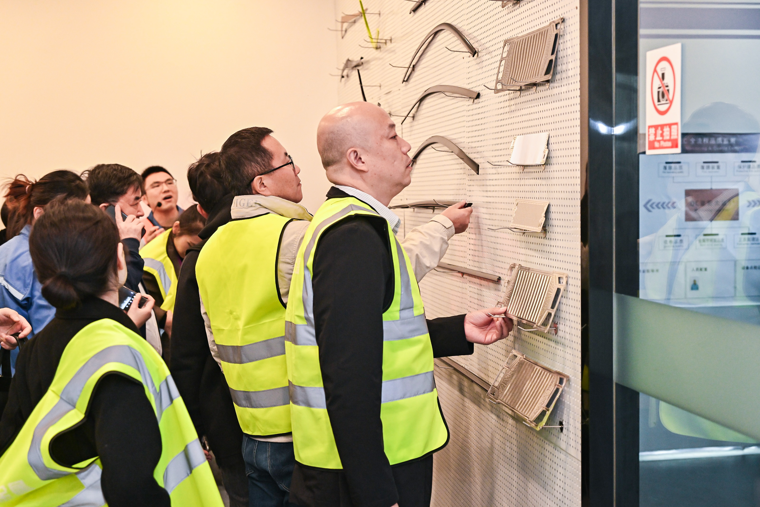 大奖国际·18dj18(中国)官方网站