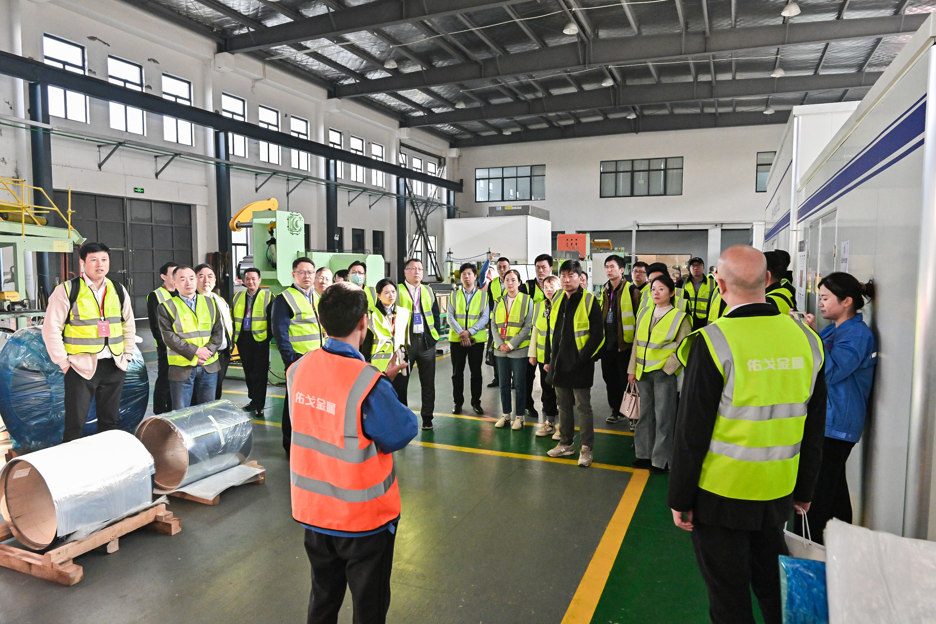 大奖国际·18dj18(中国)官方网站