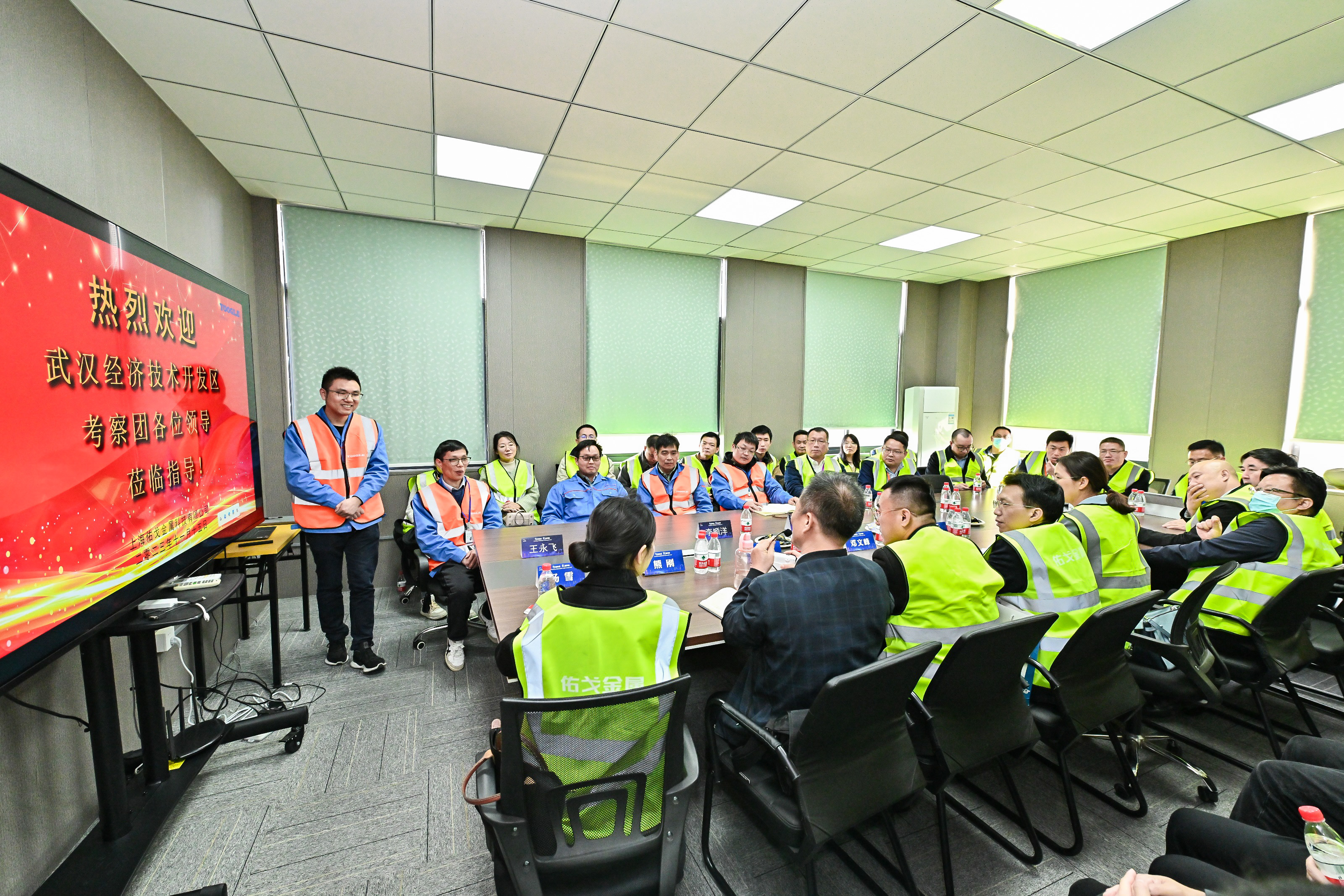 大奖国际·18dj18(中国)官方网站