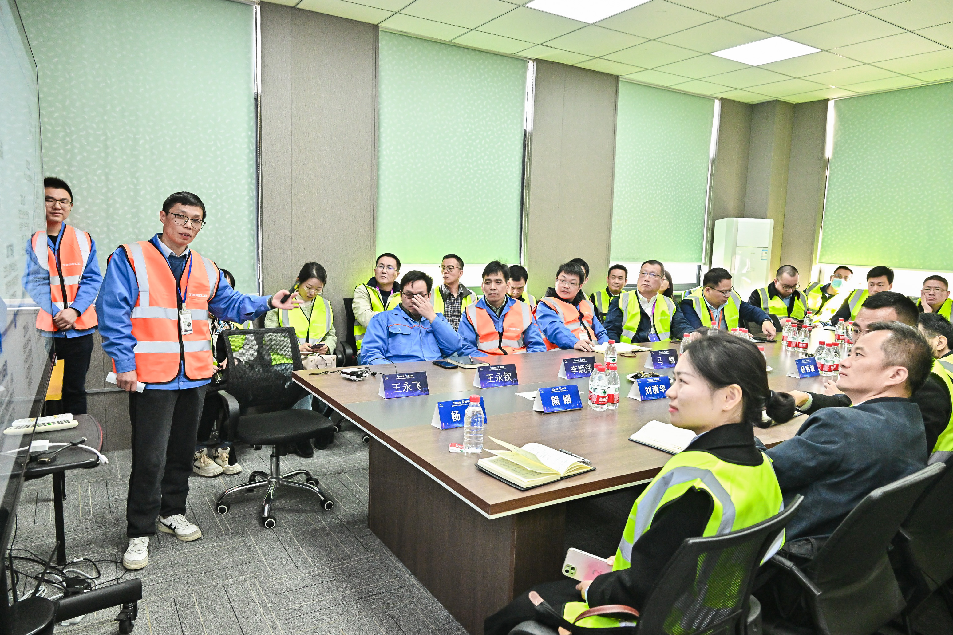 大奖国际·18dj18(中国)官方网站