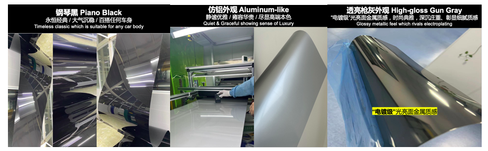 大奖国际·18dj18(中国)官方网站