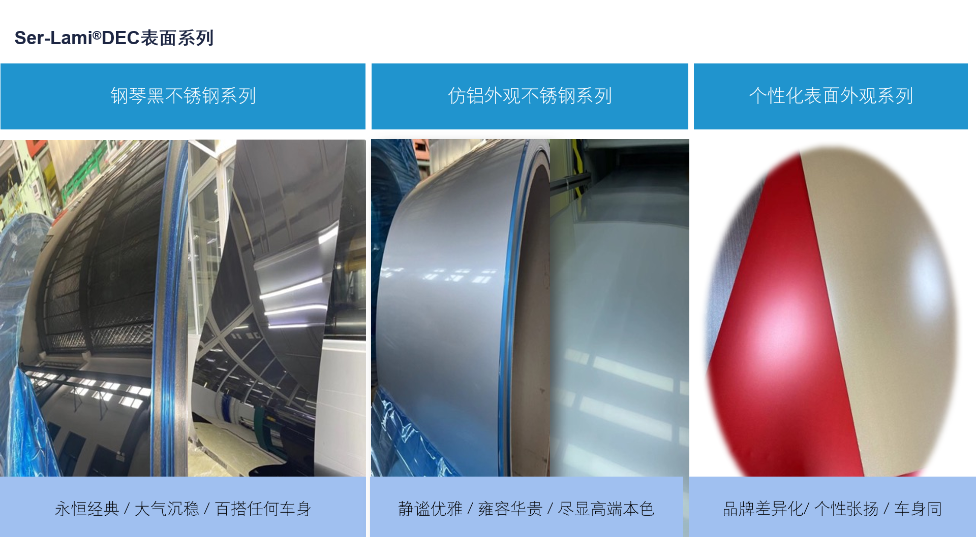 大奖国际·18dj18(中国)官方网站