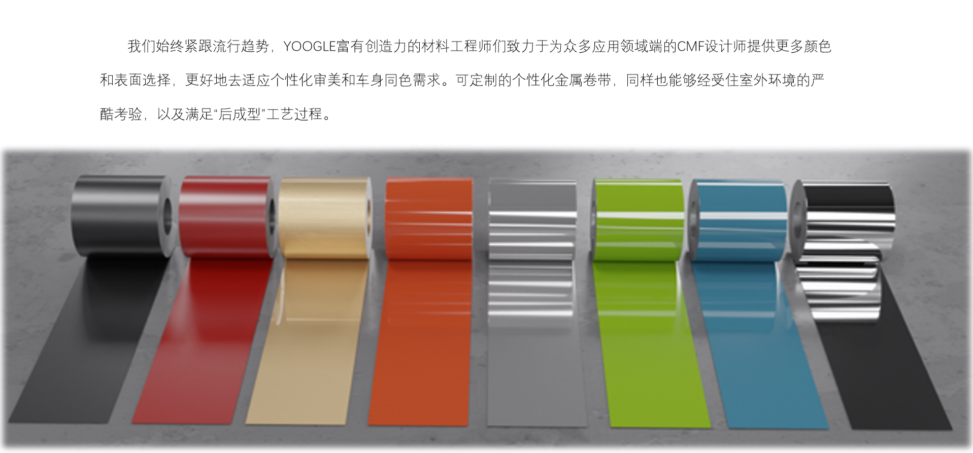 大奖国际·18dj18(中国)官方网站