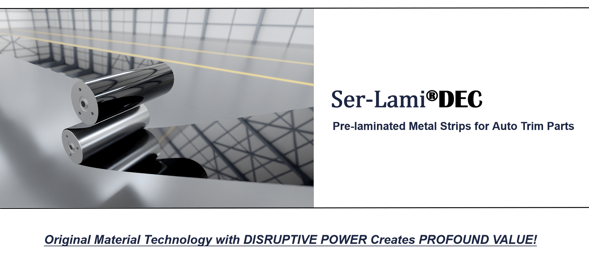 大奖国际·18dj18(中国)官方网站