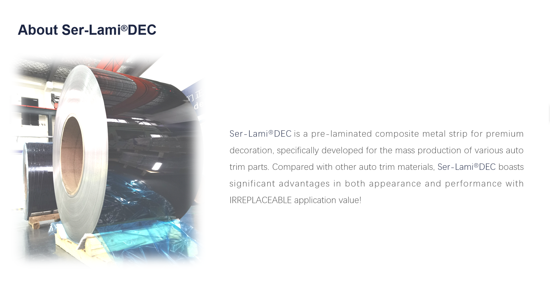 大奖国际·18dj18(中国)官方网站