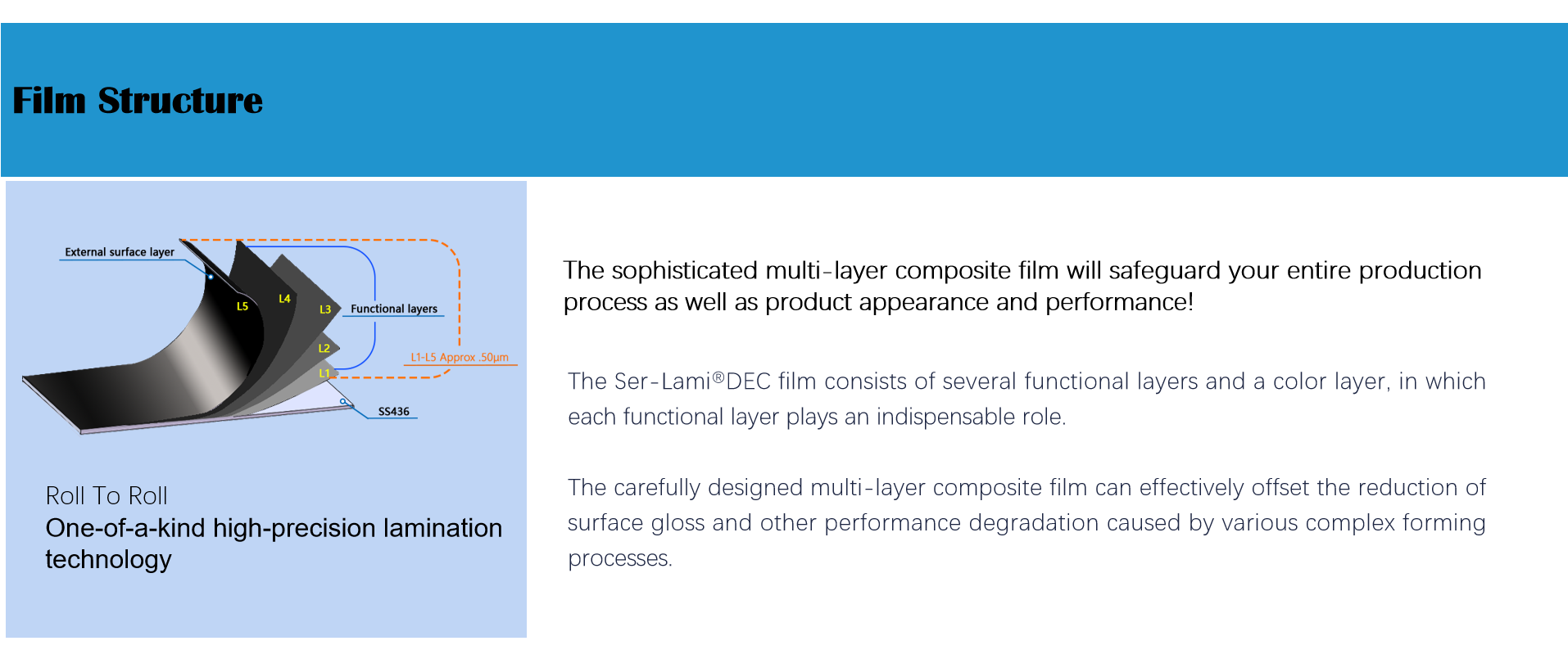大奖国际·18dj18(中国)官方网站