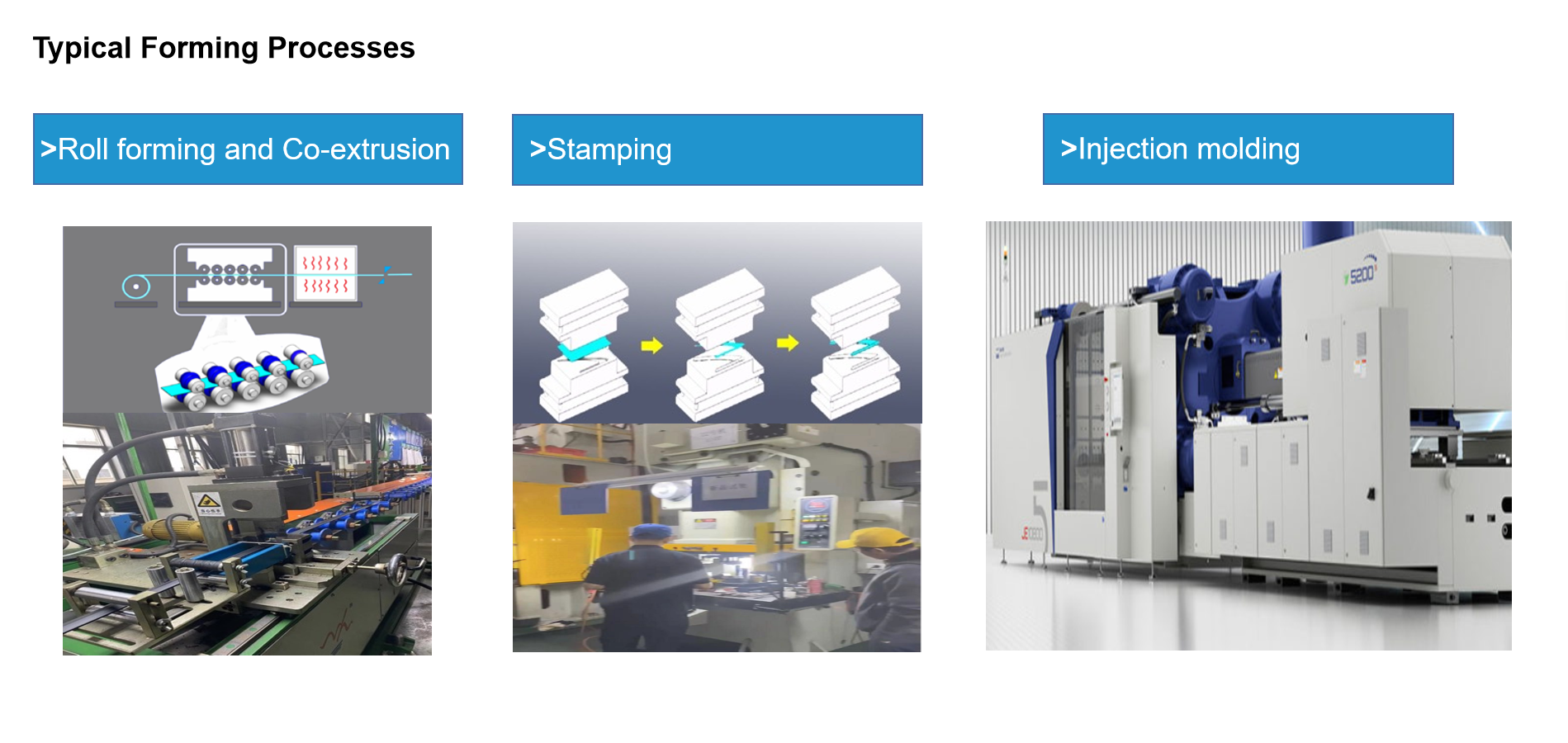 大奖国际·18dj18(中国)官方网站