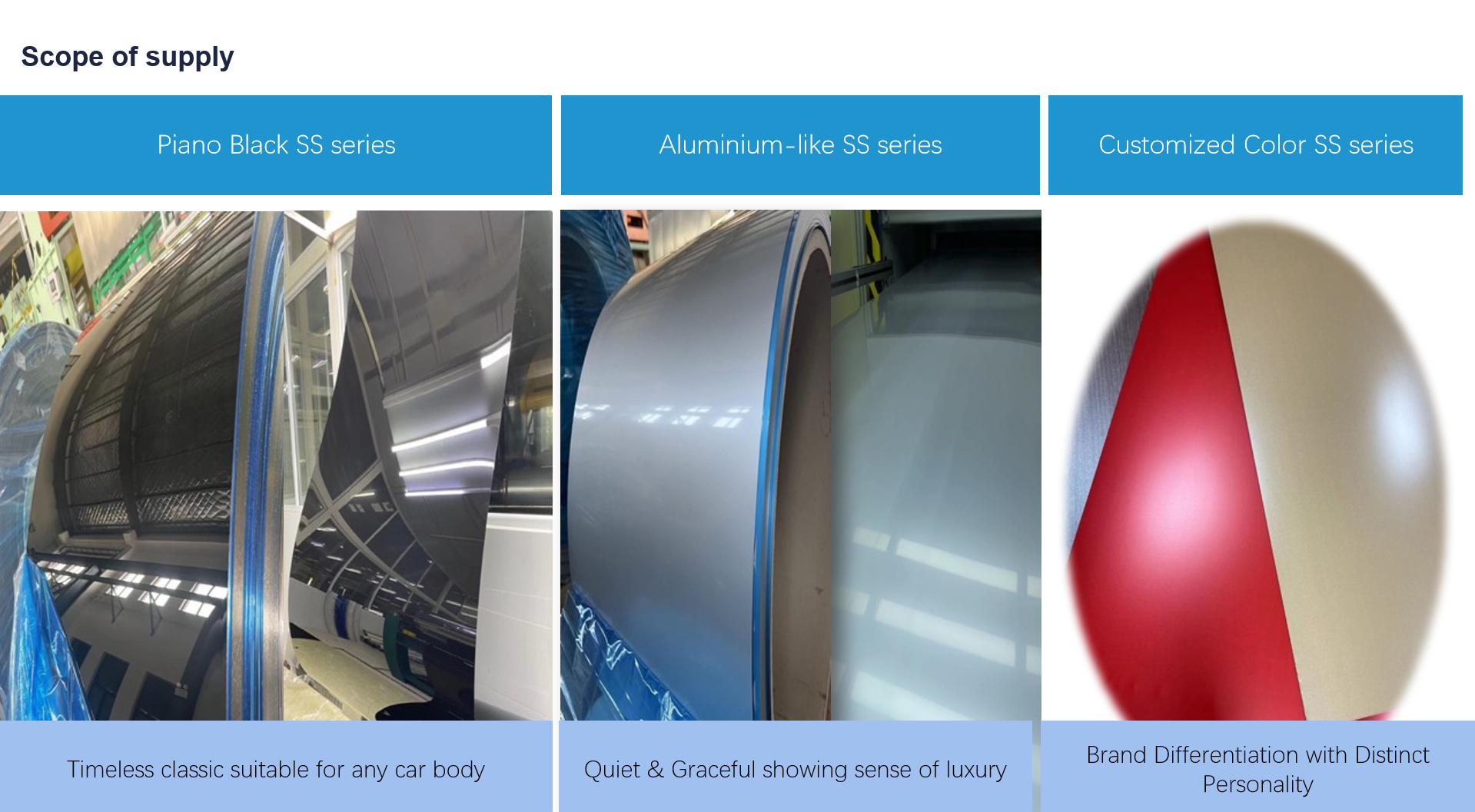 大奖国际·18dj18(中国)官方网站